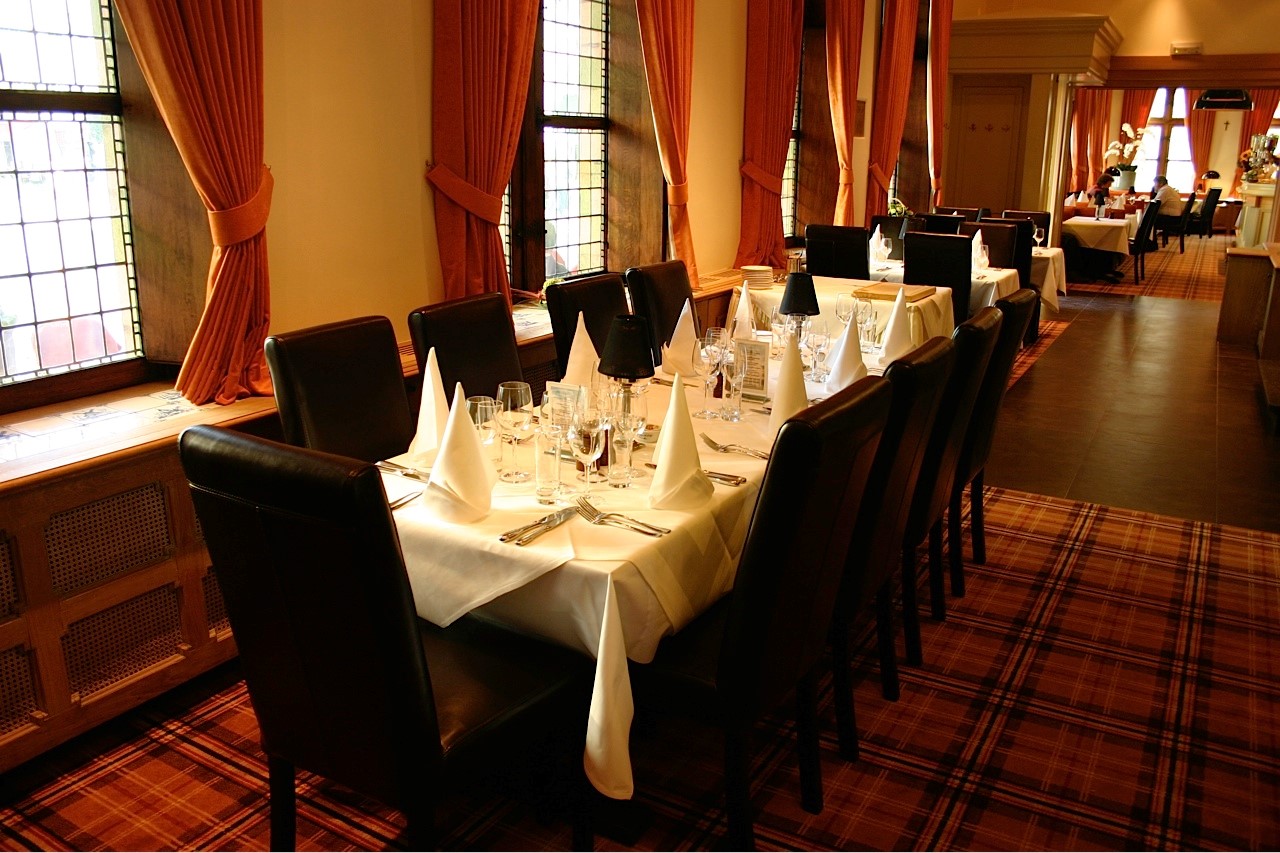 restaurant04