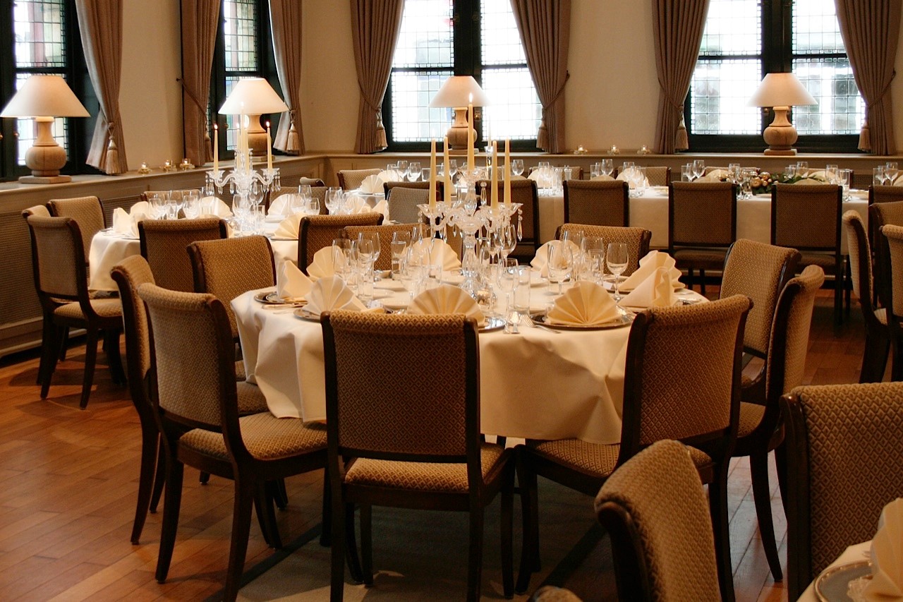 zaal06